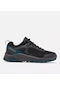 Columbia Bm7416-010 Trailstorm Ascend Wp Erkek Siyah Outdoor Su Geçirmez Spor Ayakkabı 001