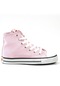 Bulldozer 231903 Pembe Çocuk Sneakers