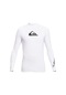 Quiksilver All Tıme Ls Youth Erkek Çocuk T-shirt Eqbwr03213-qk.wbb0 Çok Renkli