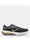 Joma Erkek Koşu Yürüyüş Ayakkabısı R.hispalis 2341 Black Gold R 001