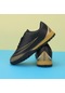 Snapbuy Futbol Ayakkabıları Siyah - Altın