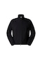 The North Face Erkek Tnf Cordura Wınd Ceket Nf0a8b73kx71 Siyah