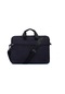 Ççs Ççs71364 Unisex Laptop & Evrak Çantası Siyah