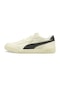 Puma Caracal Unisex Sneaker Ayakkabı 369863.29