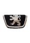 Peugeot 206 Ön Arslan Amblemi Yan Sanayi 1998 - 2008 7810c5