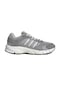 Adidas Crazychaos 2000 - Add Gri