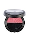Flormar Yüksek Pigmentli Doğal Işıltılı Kompakt Toz Allık Y88 Shimmer Pink