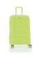 Mçs Polipropilen Valiz V376 65 Cm S23sy100002965 00194