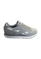 Reebok Royal Glıde Women Bd2778 Beyaz Gümüş