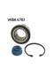 1669810006 Porya Bilyası Arka M.benz 166 292 11- Vkba6783