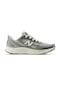 New Balance Arishi V4 Erkek Koşu Ayakkabısı C-newrıstg4e10g01 Gri