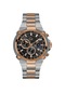 Guess Collection GCY24002G2MF Erkek Kol Saati