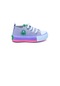 United Colors Of Benetton 30652 Çocuk Ayakkabı