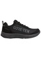 Treksta Campus Low Gtx M Sıyah Ayakkabı