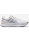 Nike Run Swift 2 Kadın Koşu Ayakkabısı Cu3528-104-Beyaz