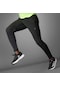 Adidas Adizero Running Erkek Eşofman Altı C-adıım8547e50a00 Siyah