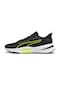 Puma Pwrframe Tr 3 Erkek Antrenman Ayakkabısı 379482 03 Siyah