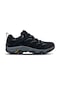 Merrell Moab 3 GTX Erkek Outdoor Ayakkabı J036253