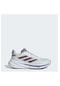 Adidas Response Super Shoes Kadın Koşu Ayakkabısı Beyaz Ig1406