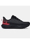 Under Armour Erkek Infinite Pro Koşu Ayakkabısı 3027190-006