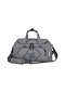 Victorinox 612125 Touring 2.0 Sport Duffel El Valizi