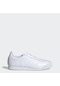 Adidas Ie6597 Adidas K 74 Erkek Günlük Spor Ayakkabısı Beyaz