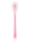 Novahub Meridian Puanları Gua Sha Silikon Palmiye Masaj Whacker, Boyut:pembe 32 Cm Diğer Çok Renkli