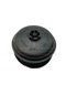 Yag Fılıtre Kabı Kapak Clıo Iv Clıo V Megane Iv Duster 0.9 1.2 1.3 Tce