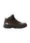 The North Face Storm Strıke III WP Erkek Bot - Kahverengi