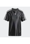Adidas Jd0252 Teamgeıst Tee Kadın T-shirt Siyah