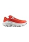 Salomon Ultra Glıde 3 5853 Çok Renkli
