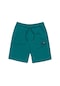Quıksılver Easy Day Jogger Short Youth 21882 Çok Renkli