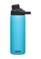 Camelbak Chute Mag Matara 600 Ml Turkuaz