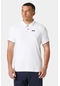 Helly Hansen Ocean Polo 2.0 Hha.34367 001 Beyaz