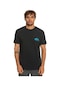 Quiksilver Eqyzt07217 Nicedays M Tees Erkek Tişört 001