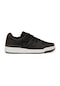 Kinetix Wılmo Pu 4pr Siyah Erkek Sneaker 000000000101878748 Kahverengi