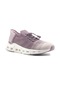 Travel Soft Trv2716.z5fx Lila Kadın Comfort Ayakkabı 000000000101970350 Mor