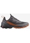Salomon Cross Over 2 Goretex Erkek Outdoor Ayakkabı L47265000