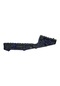 Renault Trafıc Arka Tampon Braketi Sol.14- 852259463r