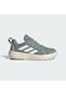 Adidas Terrex Boat C Unisex Çocuk Spor Ayakkabı Js0733 Yeşil