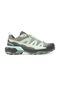 Salomon L47739500 X Ultra 360 W Kadın Outdoor Ayakkabı Yeşil