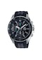 Casio Edifice EFV-550P-1AVUDF Erkek Kol Saati