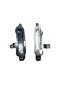 Suzukı Lamba Sis Vitara 16-19 Sol Gündüz Led - Unı-sıs-303-lh-132063
