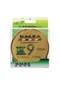 Balza Carbon Line K9 Misina 150 Mt. 0,38mm - Standart