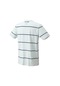 Yonex Mavi Erkek Tshirt 16678ex 001
