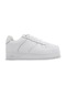 Cool Pekin Unisex Günlük Sneaker Spor Ayakkabı Beyaz