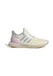 Adidas Ultra 4d Kadın Koşu Ayakkabısı If0301 Krem If0301