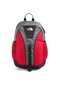 The North Face Y2k Daypack Sırt Çantası Kırmızı Nf0a87gg32d1 Kırmızı
