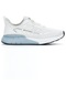 Maraton Erkek Spor Beyaz Ayakkabı 80083-beyaz