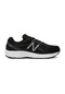 New Balance Unisex Spor Ayakkabı M480db5 Siyah